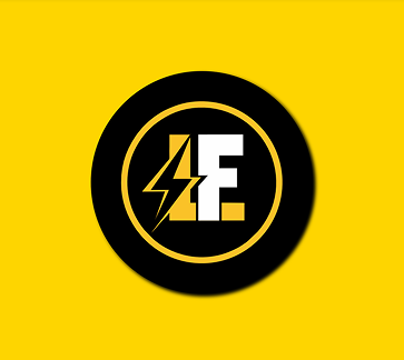 LumeFest Logo